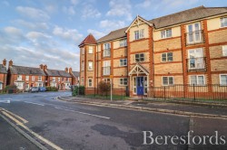 Images for Braintree, Essex