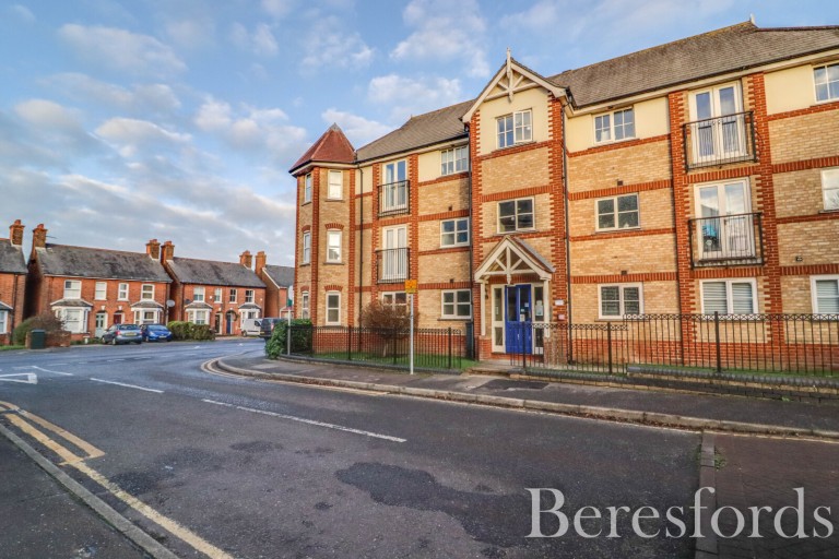 Images for Braintree, Essex