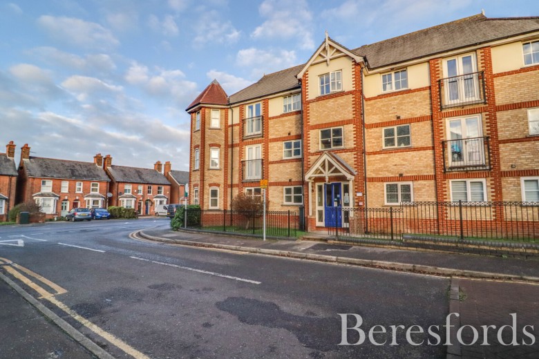 Click the photo for more details of Braintree, Essex