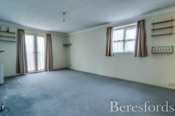 Images for Braintree, Essex