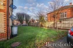 Images for Braintree, Essex