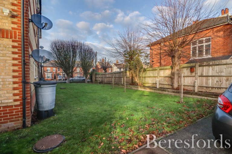 Images for Braintree, Essex