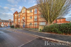 Images for Braintree, Essex