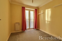 Images for Braintree, Essex