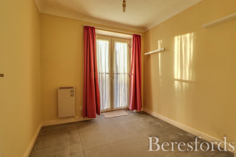 Images for Braintree, Essex