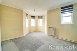 Images for Braintree, Essex