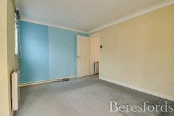 Images for Braintree, Essex