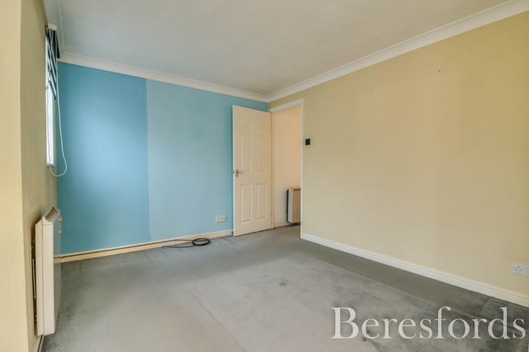 Images for Braintree, Essex