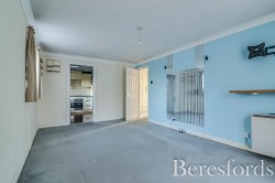 Images for Braintree, Essex