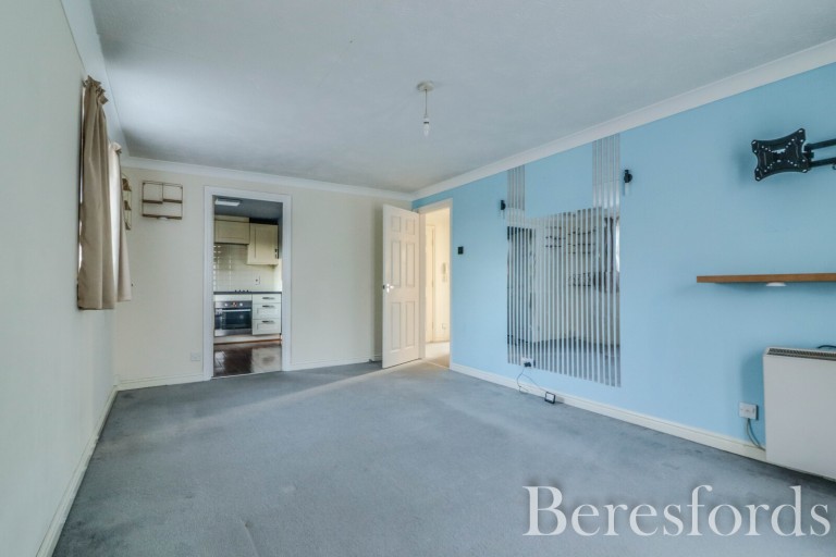 Images for Braintree, Essex