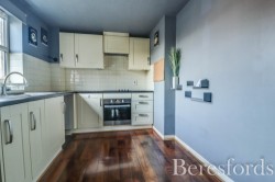 Images for Braintree, Essex