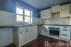 Images for Braintree, Essex