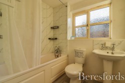 Images for Braintree, Essex