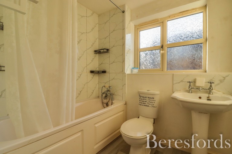 Images for Braintree, Essex