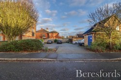 Images for Braintree, Essex