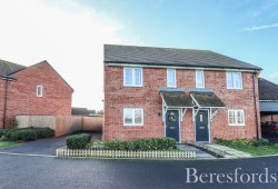 Images for Boreham, Chelmsford, Essex