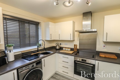 Click the photo for more details of Boreham, Chelmsford, Essex