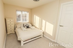 Images for Boreham, Chelmsford, Essex