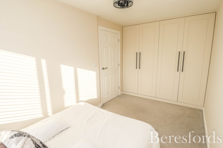 Images for Boreham, Chelmsford, Essex