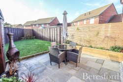 Images for Boreham, Chelmsford, Essex