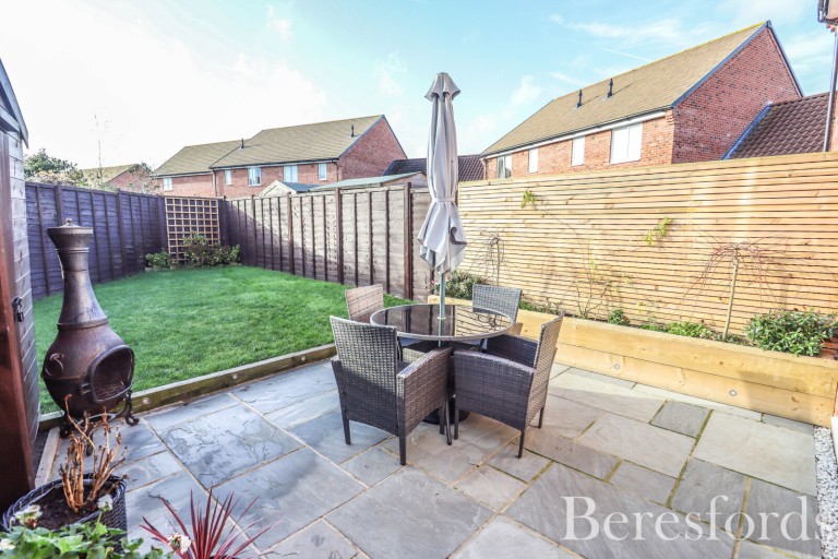 Images for Boreham, Chelmsford, Essex