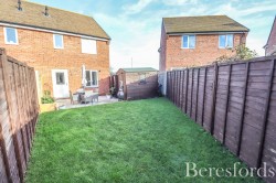 Images for Boreham, Chelmsford, Essex