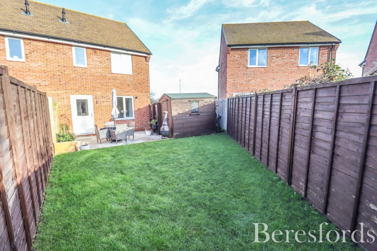 Images for Boreham, Chelmsford, Essex