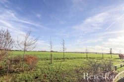 Images for Boreham, Chelmsford, Essex