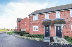 Images for Boreham, Chelmsford, Essex