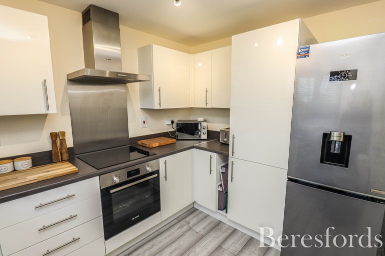 Images for Boreham, Chelmsford, Essex