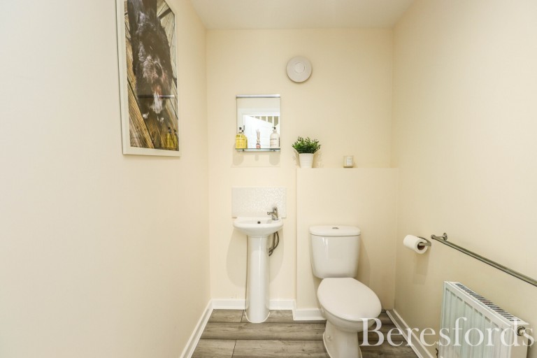 Images for Boreham, Chelmsford, Essex
