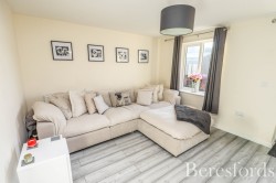 Images for Boreham, Chelmsford, Essex