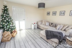 Images for Boreham, Chelmsford, Essex