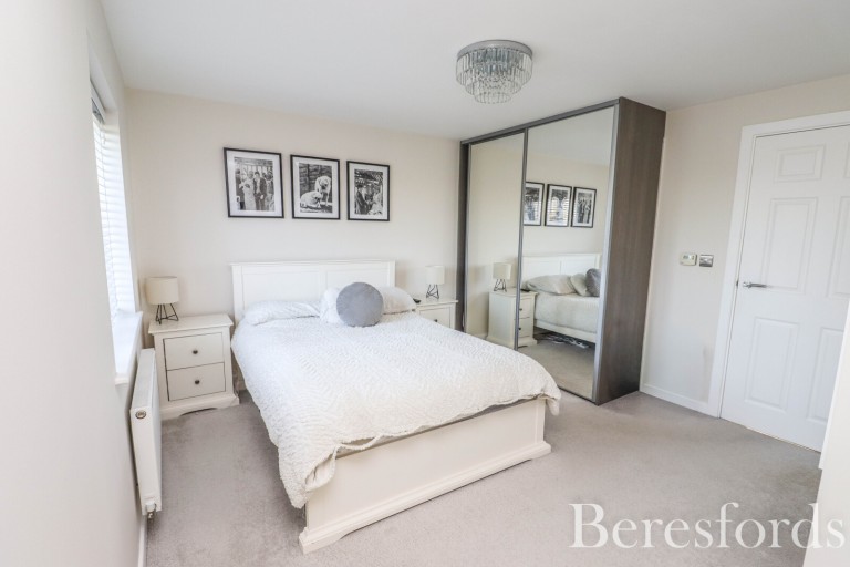 Images for Boreham, Chelmsford, Essex