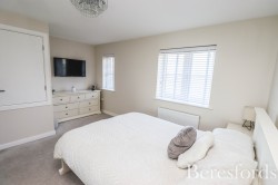 Images for Boreham, Chelmsford, Essex