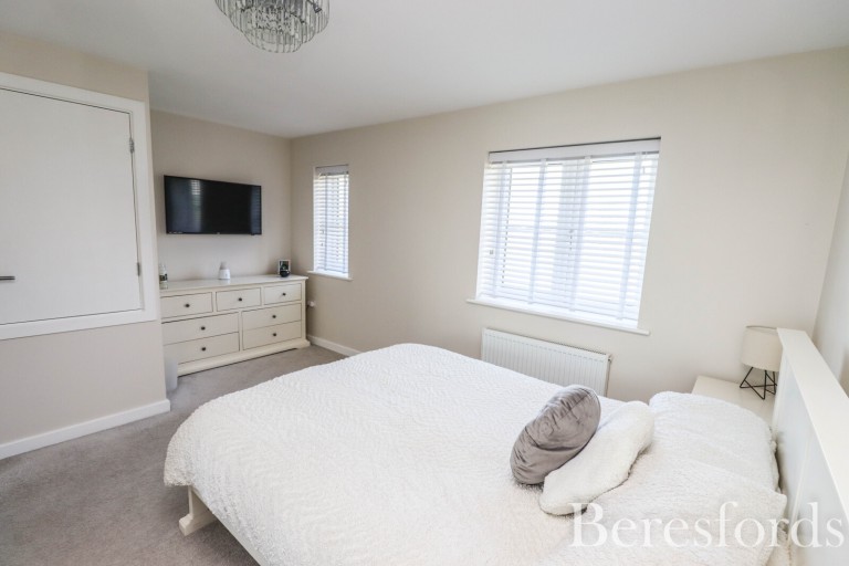 Images for Boreham, Chelmsford, Essex