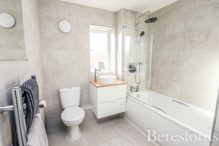 Images for Boreham, Chelmsford, Essex