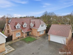 Images for Great Notley, Braintree, Essex