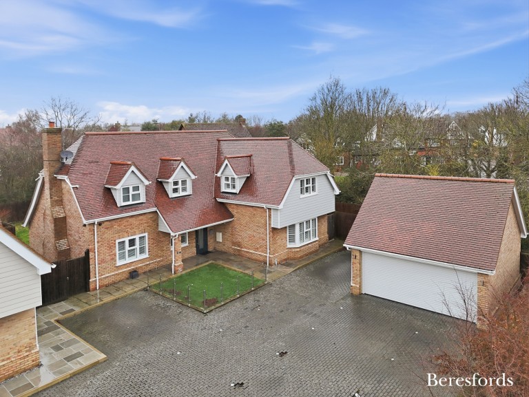 Images for Great Notley, Braintree, Essex