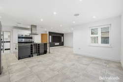 Images for Great Notley, Braintree, Essex