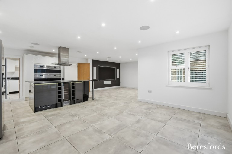 Images for Great Notley, Braintree, Essex