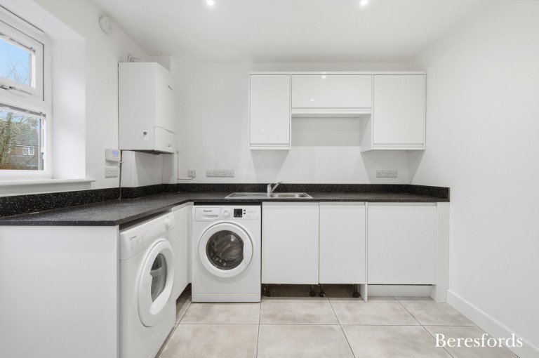 Images for Great Notley, Braintree, Essex