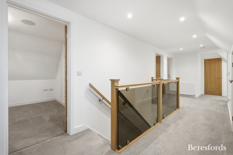 Images for Great Notley, Braintree, Essex