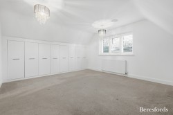 Images for Great Notley, Braintree, Essex