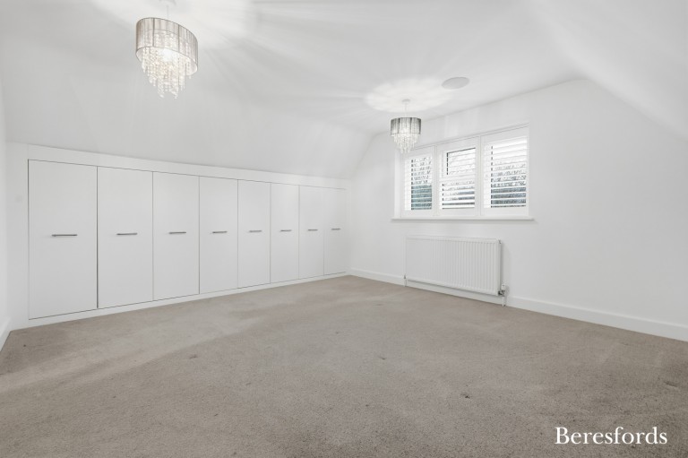 Images for Great Notley, Braintree, Essex