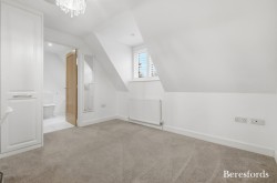 Images for Great Notley, Braintree, Essex