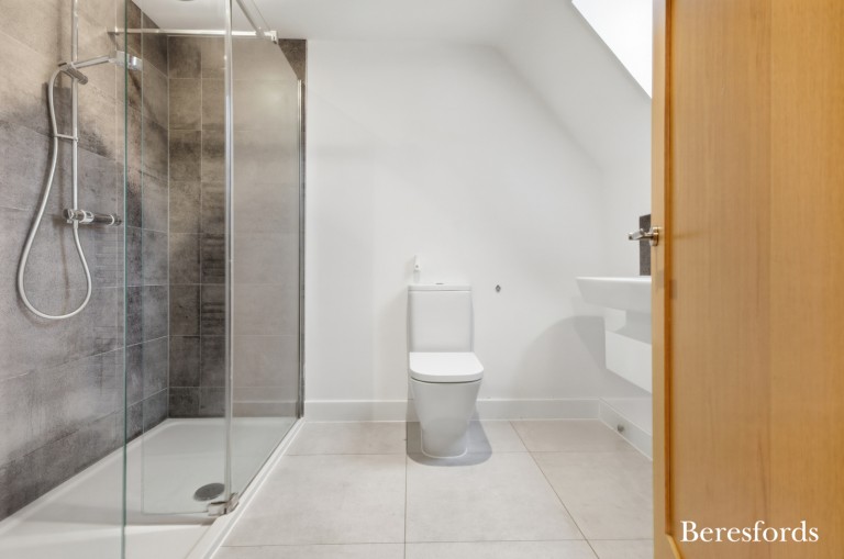 Images for Great Notley, Braintree, Essex