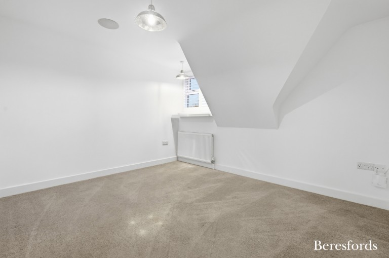 Images for Great Notley, Braintree, Essex