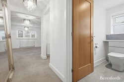 Images for Great Notley, Braintree, Essex