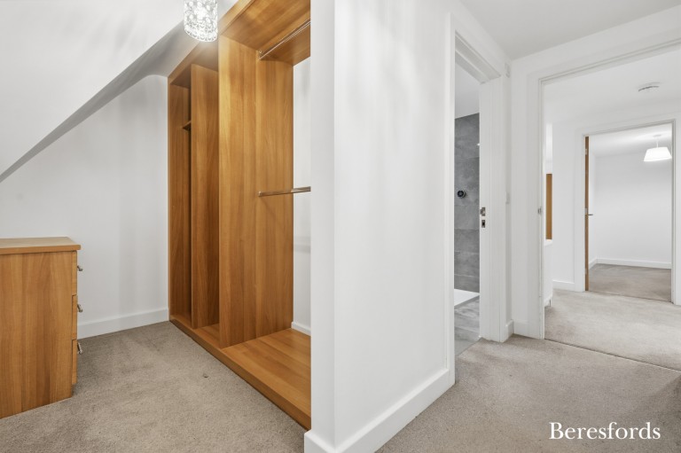 Images for Great Notley, Braintree, Essex